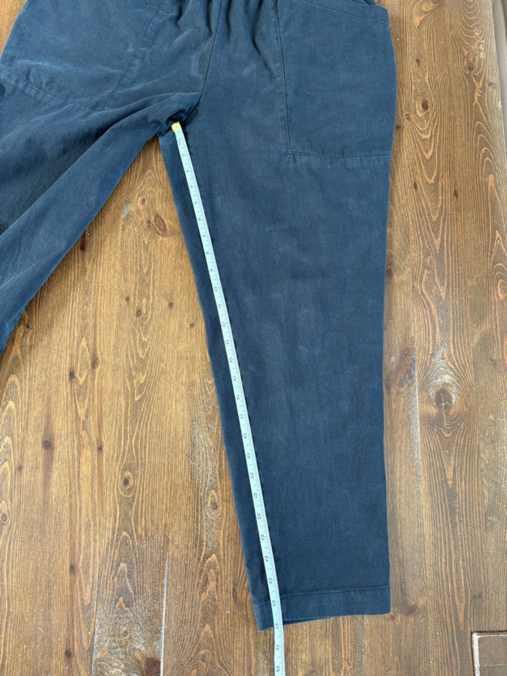 Only Child Ryan Pants Size L (Tall) - Picture 8 of 10